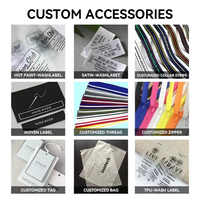 GLOWING NEON INDUSTRY Set Jersey Basket Anak-anak Seragam Tanpa Lengan Jaring Poliester Merah Pakaian Olahraga Nama Nomor yang Dipersonalisasi