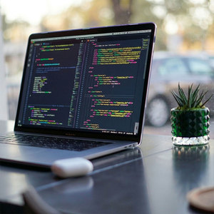บริการพัฒนา Backend ระดับผู้เชี่ยวชาญ โซลูชันฟังก์ชันเว็บไซต์ด้านเซิร์ฟเวอร์ โซลูชันการบูรณาการแพลตฟอร์มและ Backend - Product Image 3