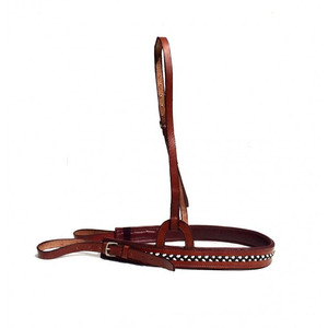 Cuirasse de polo pour l'entraînement à l'équitation réglable ajustement confortable Durable léger Stable champ équipement d'équitation équestre - Product Image 1