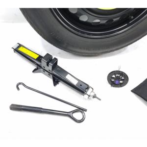 KIT ROUE DE SECOURS HYUNDAI Tucson série 52910-F1930 D4FE Diesel 1600 (15>) - Product Image 2