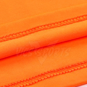 Chemises de compression pour hommes en polyester, vêtements de fitness pour musculation - Product Image 6