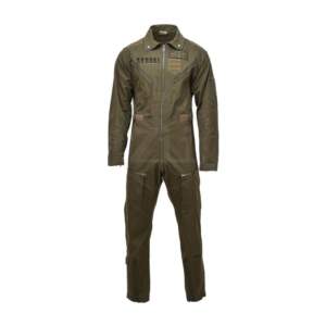 Overol de Trabajo Desechable para Hombre, de Algodón, Ignífugo, con Cinta Reflectante de Alta Visibilidad, Impermeable, Talla Grande, Personalizable - Product Image 6