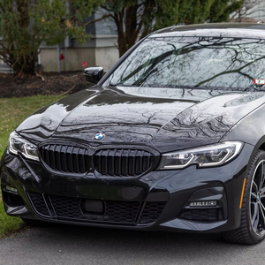 2021 Perfectamente Usado B M W - 330e xDrive - Product Image 1