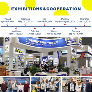 Ldods บาร์เชื่อม<span class=keywords><strong>กัน</strong></span><span class=keywords><strong>โคลง</strong></span>สำหรับมิตซูบิชิเอาท์แลนเดอร์ MN184194ระงับบาร์โคลง - Product Image 4