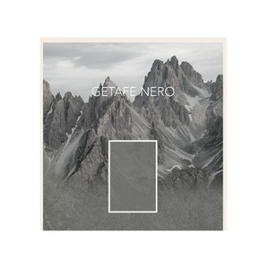 Países europeos 600x600 600x900 Baldosas de porcelana de marfil negro brasileño de alta resistencia Baldosas antideslizantes para exteriores 20mm - Product Image 5