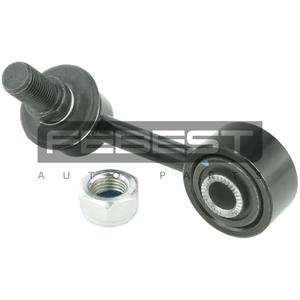 Leva anteriore destra FEBEST (0423-KL3TFL) - Product Image 1