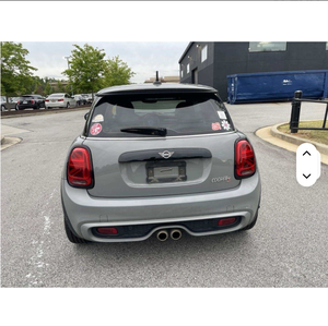 VENTES FLASH 2024 MINI Cooper S HATCHBACK D'OCCASION - Product Image 6