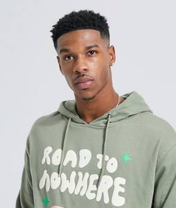 Sudadera con capucha ajustable y cómoda, precio asequible, anticontracción, antipilling, algodón mezclado, Sudadera con capucha para hombre, alta calidad, según la demanda del cliente - Product Image 6