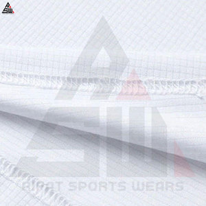 Diseño personalizado conjunto completo uniforme de fútbol para hombres de alta calidad equipo de fútbol juvenil camisetas de fútbol uniforme de fútbol - Product Image 5