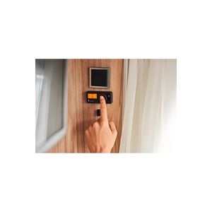 ชุดฮีตเตอร์ดีเซล D6L 12V สำหรับเครื่องทำความร้อนด้วยแก๊ส - Product Image 2