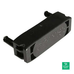 Embout de câble étanche Enphase - ET-SEAL-10 - Product Image 3
