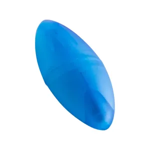 Gadgets Personalizados Millep Highlighter - Product Image 5
