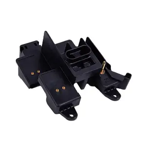 Insérer le moulage - Product Image 1