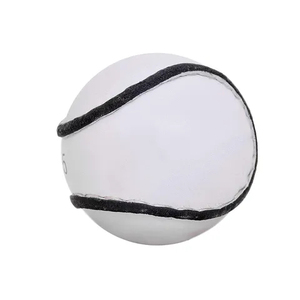 ลูกบอลขว้างลูกหนัง PU หลายสีราคาต่ำลูกบอลติดผนังสำหรับฝึกซ้อม - Product Image 2