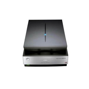 Per Epson Perfection V850 Pro <span class=keywords><strong>Scanner</strong></span> fotografico Flatbed 6400X9600 Dpi <span class=keywords><strong>di</strong></span> scansione e 4.0 Dmax sistema a doppia lente - Product Image 1