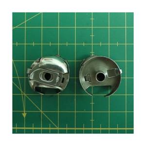 REPUESTOS PARA MÁQUINA DE COSER INDUSTRIAL DE CAJA DE BOBINAS 9076 - Product Image 1