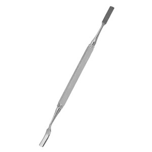 Ascenseur périosté (Raspator Freer Longueur 180mm 6mm Poignée solide Double extrémité 5mm / 5mm) Acier inoxydable Approuvé Ce & Iso - Product Image 1