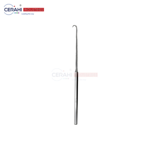 คีมดึงกระดูกหักเครื่องมือผ่าตัดกระดูกหัก - Product Image 5