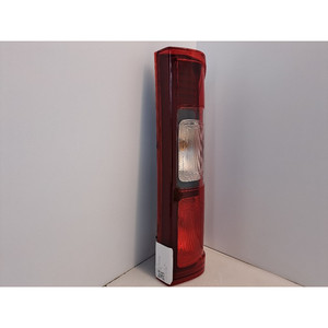 ไฟเบรกหลังขวา OPEL Vivaro Series 265504656R R9MMB (14>) - Product Image 2