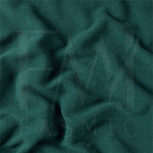 El producto más vendido Mangas largas Última moda Mujeres 100% Sudaderas con capucha de algodón para personalizar su propio logotipo de marca - Product Image 6