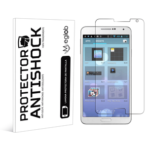 เคสโทรศัพท์มือถือกันกระแทก Ulefone ป้องกันหน้าจอ N9002ทนทานและดูดซับแรงกระแทก - Product Image 1