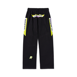 Jiu Jitsu Gi/Kimono/BJJ Gi/Costumes de karaté en coton de haute qualité Matériau lavé et étiré Gi - Product Image 6