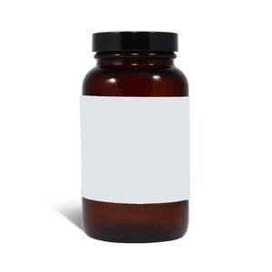 High Quality 98.5%min Bromocresol Green <b>Chemical</b> <b>Reagent</b> with CAS 76-60-8 - Product Image 5