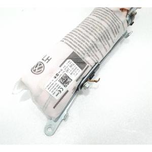 ถุงลมนิรภัยเบาะซ้าย AUDI A3 Sportback Series (8VA) 8V4880241A (12>18) - Product Image 3