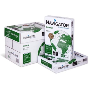 กระดาษ500แผ่น A4นำทาง80 GSM 75 GSM 70 GSM สำหรับใช้ในสำนักงาน - Product Image 4