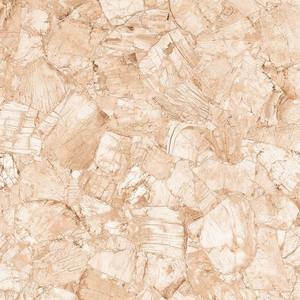 Italino กระเบื้องพอร์ซเลนขัดเงาขนาด600x600มม. ขนาด60x60ซม. พื้นเซรามิกเคลือบมันราคาไม่แพง - Product Image 4