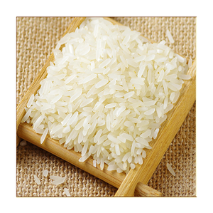 Riz blanc à grains longs en gros, fournisseur d'exportation en vrac, directement de l'usine pour les importateurs, les commerçants et les marchés de détail mondiaux - Product Image 3