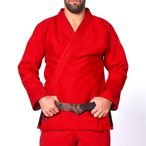 Competencia ideal para práctica de Grappling, sparring y autodefensa IBJJF Tamaños legales y colores estándar - Product Image 2