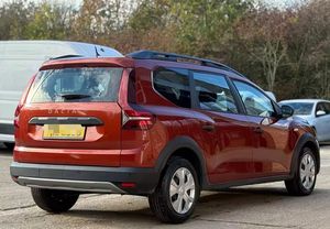 2022 ddac-iaaa Jog-gerrrr ราคาไม่แพง - Product Image 3