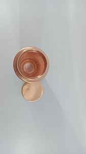 Hottest Selling Customized metal Copper <b>Water</b> <b>Bottle</b> for <b>Gym</b>, Travel purpose - Product Image 3