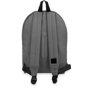 Diseño personalizado Venta caliente mochilas OEM mejor calidad mochilas último estilo mochila - Product Image 4