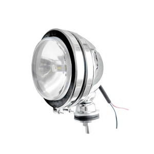 Luz LED para aguas profundas - Product Image 1