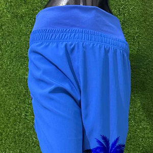 Ropa deportiva musulmana para trotar, correr Islam Mujeres chándales deportivos modestos fitness Gimnasio Ropa deportiva Trajes de chándal - Product Image 5