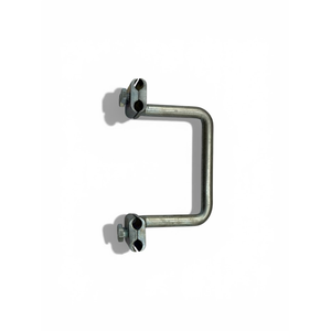 3128311058 3128 3110 58 Abrazadera de Alta Resistencia, Componente de Fijación Segura para Ensamblajes Industriales, Hecho en Turquía - Product Image 5