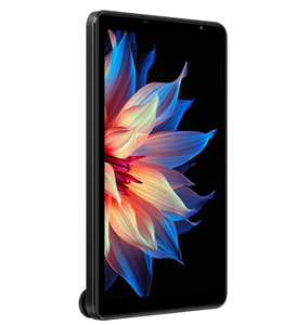 Top Selling Blackview ZENO 1 PAD <b>Tablet</b> PC <b>8</b> inch HD 8MP Main Cam 6000mAh Battery Octa Core T615 AI Android 15 OS Pad 6+256GB - Product Image 4