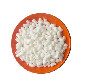 Nhà Máy Bán Buôn Mì Xà Phòng Với Giá Tốt - Product Image 4