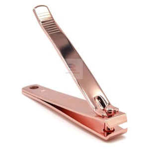 Coupe-ongles tranchant professionnel coupe-ongles - Product Image 1