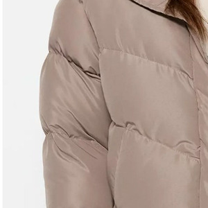 Meilleures ventes de vestes bouffantes de haute qualité pour hommes femmes faciles à porter, disponibles dans toutes les tailles, couleurs, décoration brodée quantité minimale de commande bas - Product Image 3