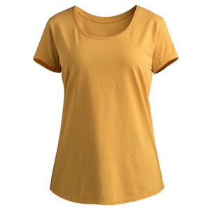 Découvrez la chemise élégante pour femmes en ligne avec des tissus doux de qualité supérieure et des looks confortables à la mode. - Product Image 5