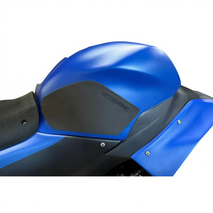 CBR 600 024> ฝาครอบถังกันลื่น - v3 - Product Image 2