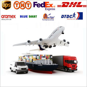 Modern Fit Women's Elegant Summer Floral Print A-Line V-neck <b>Midi</b> <b>Dress</b> Casual Patchwork Lace Decoration Dry Cleaning Washable - Product Image 6