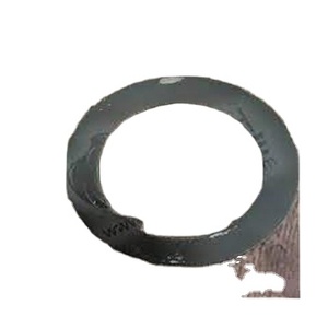 แผ่นรองแท่นเครื่องหน้า Tata 257324100103 LPT 1613 1918 สำหรับรถบรรทุกดีเซล คุณภาพเทียบเท่า OEM - Product Image 1