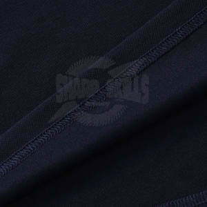 Meilleures ventes T-shirts polo pour hommes Meilleur prix d'usine Tissu tricoté Produit très bien noté - Product Image 4