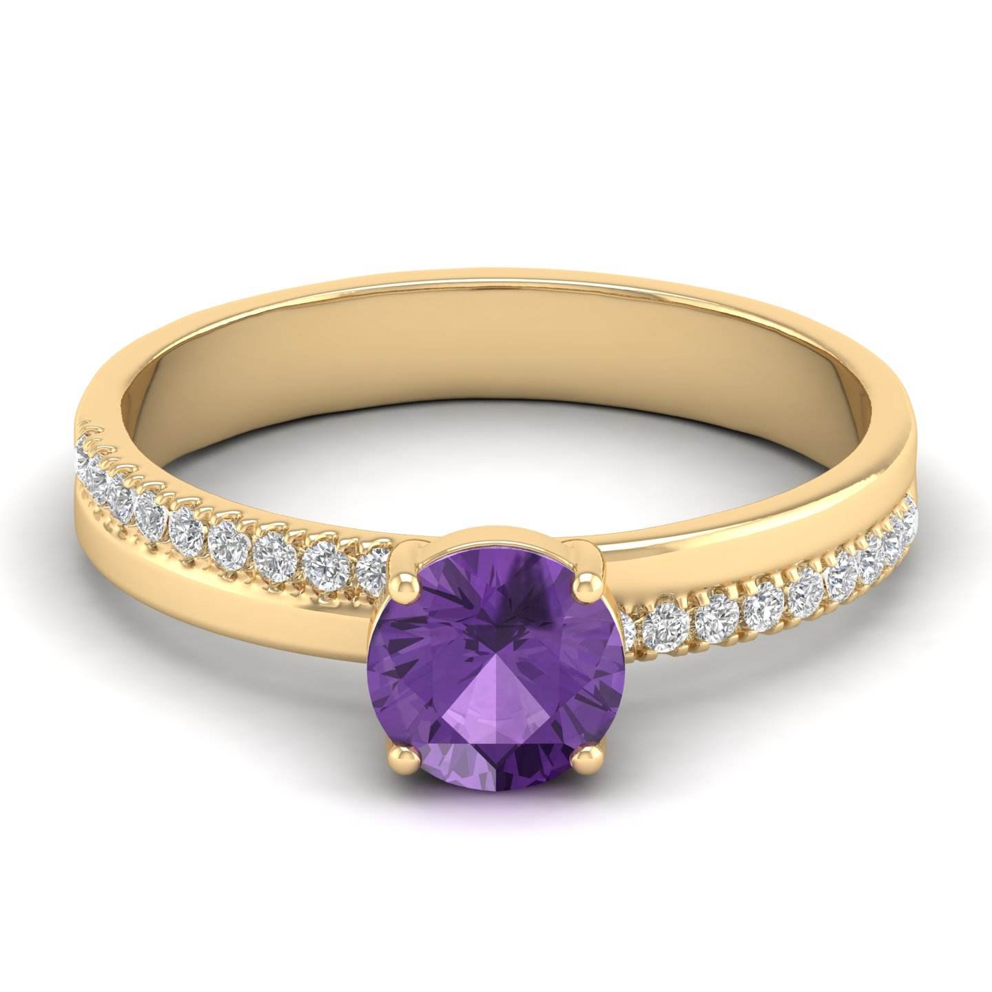 เยลโลว์โกลด์