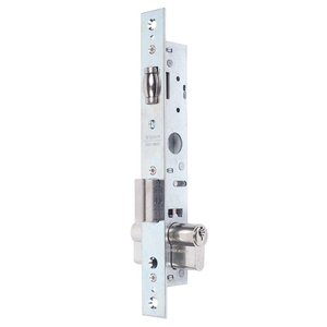 Serratura Tesa 2206-hz/15 - Product Image 1