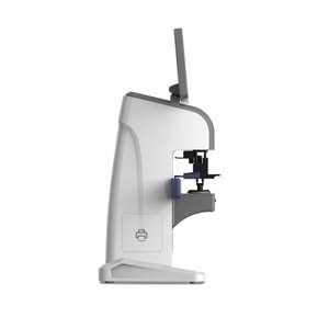 Lensómetro Digital de Alta Calidad para Pruebas de Visión Auto Lensómetro de Alta Precisión para Aparato de Examen de Agudeza <span class=keywords><strong>Visual</strong></span> - Product Image 3